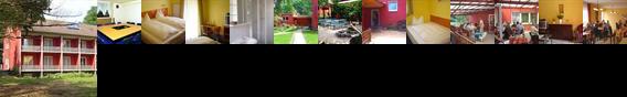 Hotel Forelle Alzenau