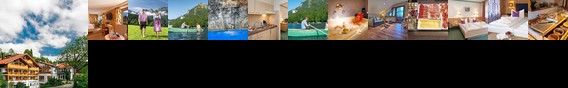 TOP CountryLine Hotel Berghof Pfronten TOP CountryLine Hotel Berghof Pfronten
