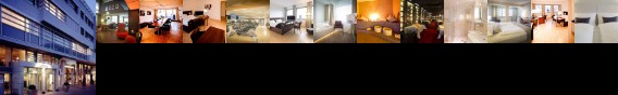Altera Hotel Altera Hotel