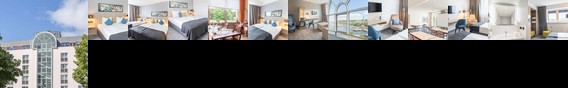 Arcadia Hotel Flensburg Arcadia Hotel Flensburg