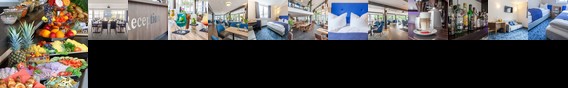 Prodomo Flensburg Prodomo Flensburg