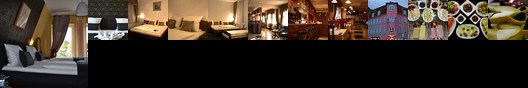 Hotel Nordig Hotel Nordig