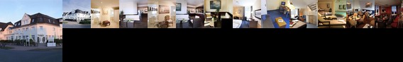 Lindner Windrose Hotel Wenningstedt