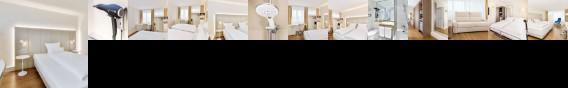 NH Erlangen Hotel Nuremberg NH Erlangen Hotel Nuremberg