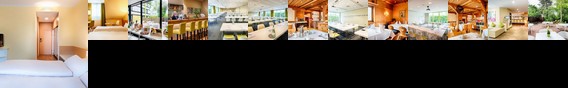Arvena Business Hotel Erlangen Arvena Business Hotel Erlangen