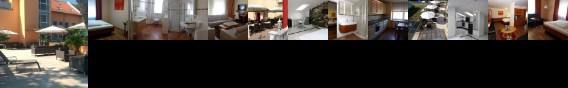 Hotel Kral Hotel Kral