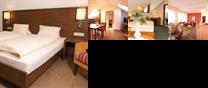 Hotel Konig Otto Hotel Konig Otto