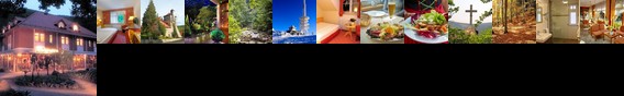 Kurpark- FLAIR - Hotel 