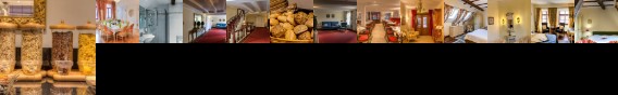 Hotel Zum Bar Quedlinburg Hotel Zum Bar Quedlinburg