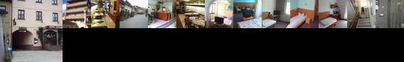 Hotel Katharina