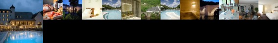 La Riviere Hotel Entraygues-sur-Truyere