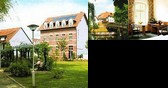 Hotel Spreeufer