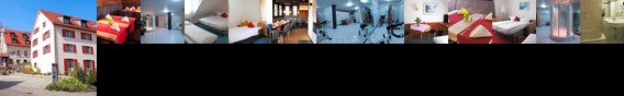 Hotel Gasthof Adler Ulm Hotel Gasthof Adler Ulm