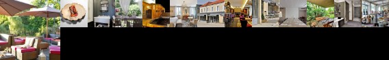 Hotel Les Glycines