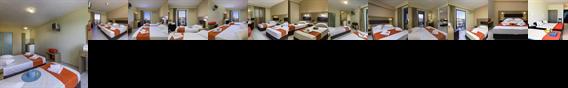 Hotel Kozanos II