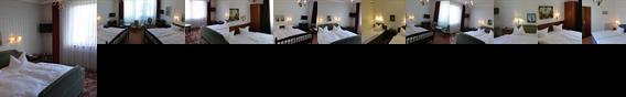 Hotel Krone Rielasingen-Worblingen