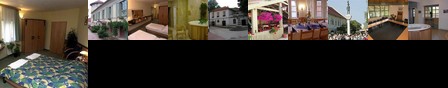 Millennium Hotel Tokaj