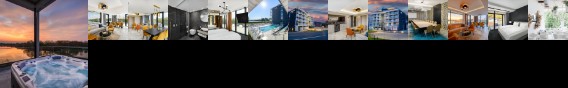 Hotel Tokaj & Restaurant