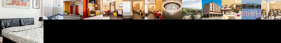 Park Hotel Residence Park Hotel Residence