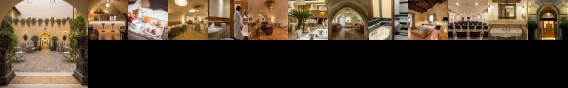 Relais San Biagio Relais San Biagio