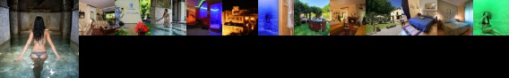 Hotel Relais Valle Orientina