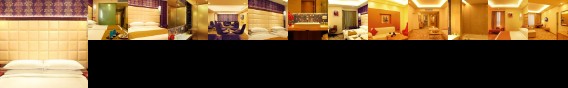 The Metropolitan Hotel New Delhi