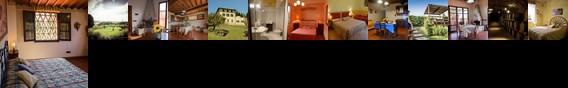 Agriturismo Fattoria Sant Appiano Barberino Val d'Elsa Agriturismo Fattoria Sant Appiano Barberino Val d'Elsa
