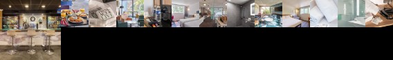 Novotel Cergy Pontoise