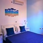 Villa Valeria Hotel Riola Sardo