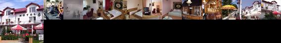 Hotel Pod Swierkiem