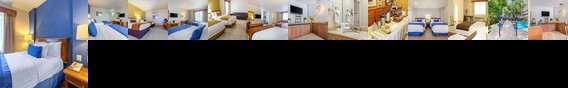Comfort Inn Tampico