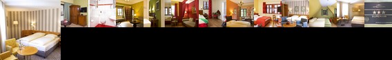 Hotel Reichs Kuchenmeister Hotel Reichs Kuchenmeister