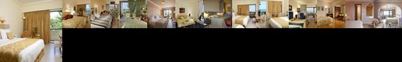 Aquila Rithymna Beach Hotel Arkadi