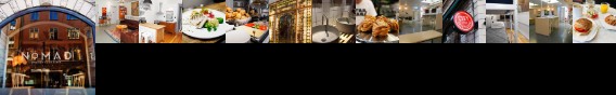 City Backpackers Hostel City Backpackers Hostel