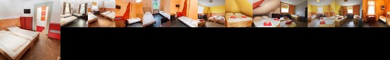 Alex 30 Hostel Alex 30 Hostel
