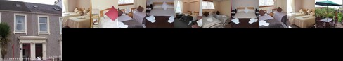 Abonny Guest House Stranraer Abonny Guest House Stranraer