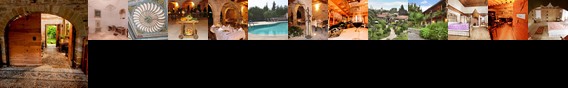 Mehmet Ali Aga Mansion Mehmet Ali Aga Mansion