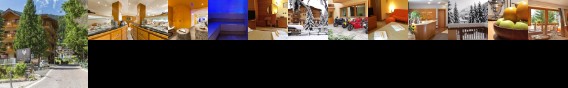 Relais San Giusto Relais San Giusto