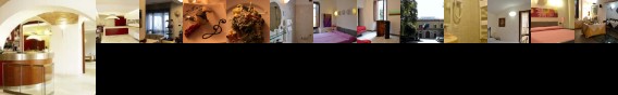 Italia Hotel Foligno Italia Hotel Foligno