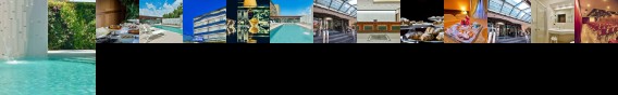 BEST WESTERN Hotel Ferrari