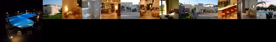 Hermes Hotel Policoro