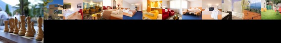 Hotel Marlena
