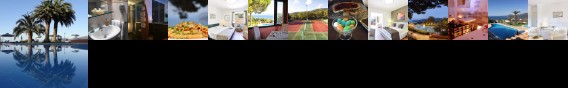 Relais delle Picchiaie