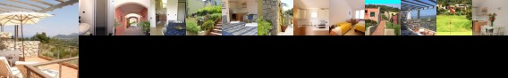 Elba Golf Apartments Elba Golf Apartments