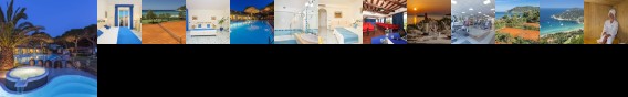 Biodola Hotel Portoferraio Biodola Hotel Portoferraio