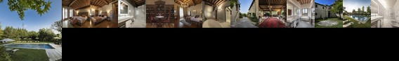 Relais Della Rovere Relais Della Rovere
