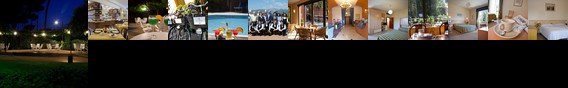 Venezia Hotel Pietrasanta
