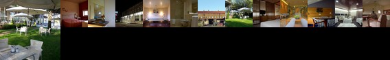Hotel Ruta Jacobea Hotel Ruta Jacobea
