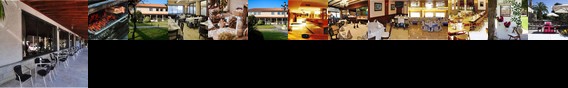 Hotel Scala Padron
