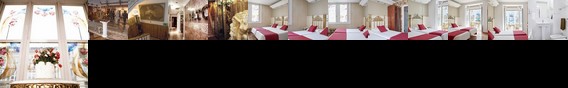Hotel Dato Vitoria-Gasteiz Hotel Dato Vitoria-Gasteiz